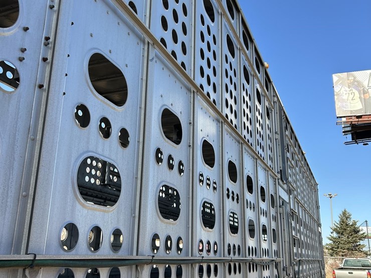 2017-merritt-livestock-image-8