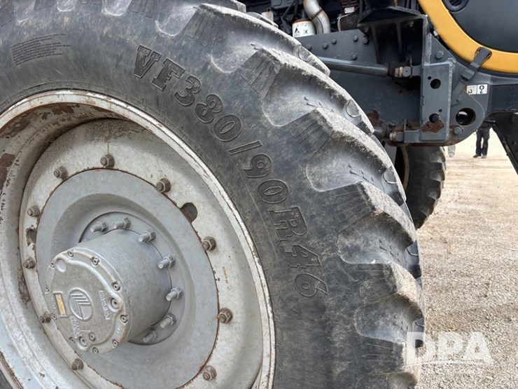 2014-raven-viper-image-51