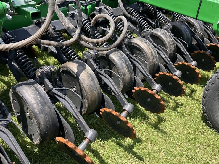 john-deere-1890-image-8