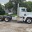 freightliner-fld112-image-4