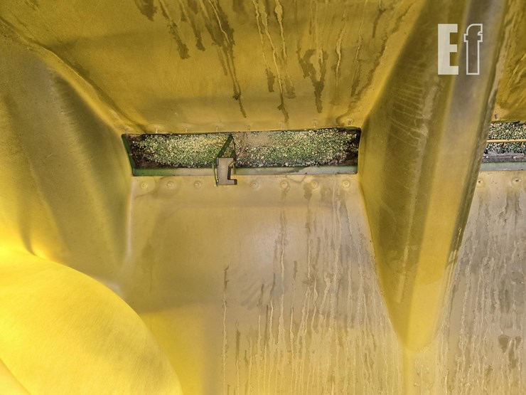 john-deere-1990ccs-image-33