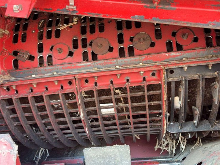 case-ih-1660-image-25