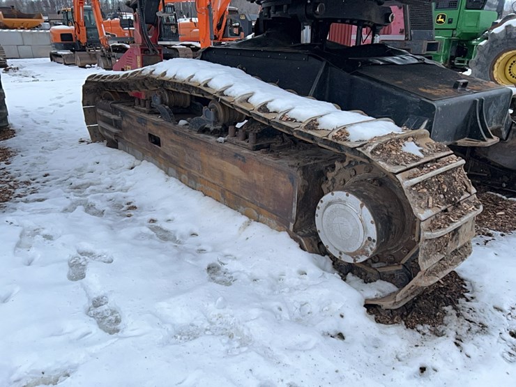 timberpro-tl745c-image-17