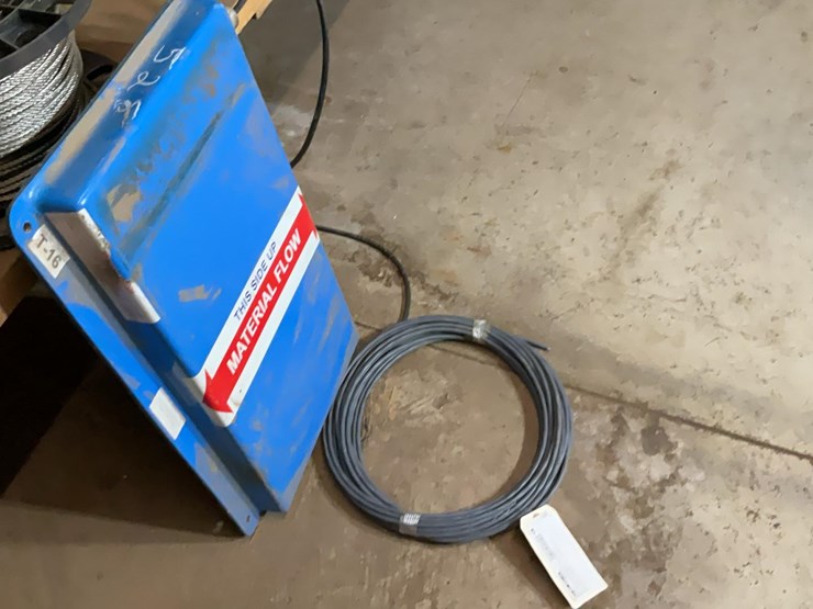 #528-•-mdi-metal-dector-coil-image-1