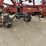 case-ih-4300-image-2