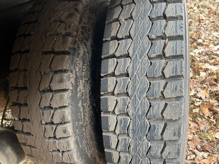 #1427-•-1989-autocar-flatbed-truck-image-61