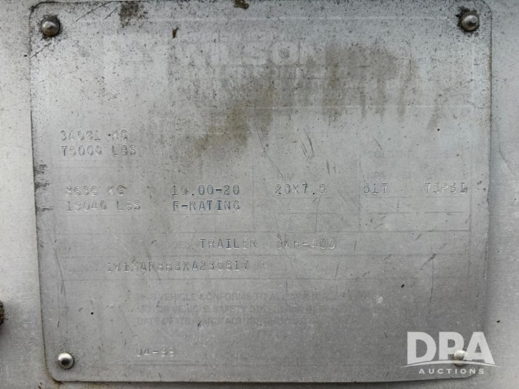 1999-wilson-hopper-bottom-image-22