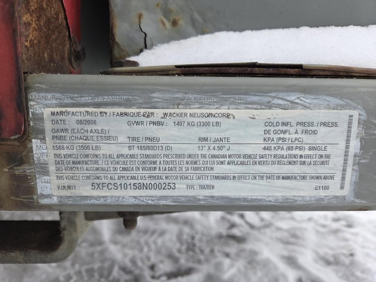 2008-wacker-neuson-e1100-image-35