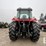 massey-ferguson-6475-image-6