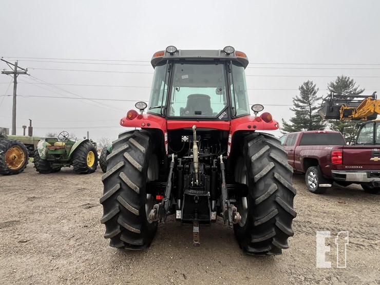 massey-ferguson-6475-image-6