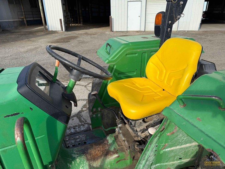 john-deere-5055d-image-9