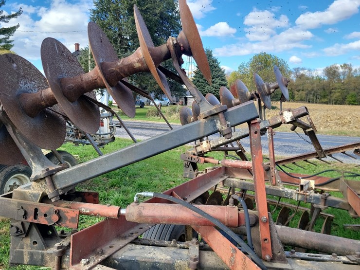 international-475-image-33