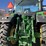 2023-john-deere-6r-155-image-75