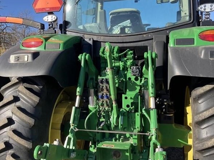 2023-john-deere-6r-155-image-75