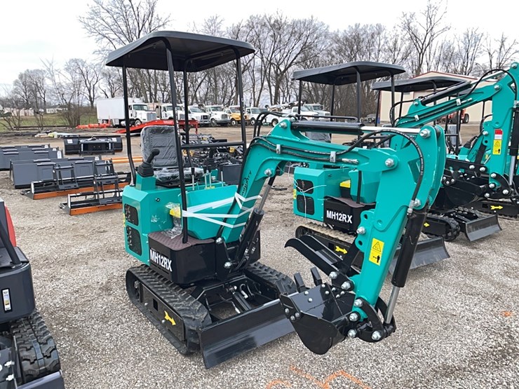 cfg-industry-mh12rx-image-2