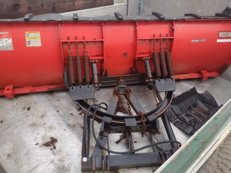 international-workstar-7400-image-34