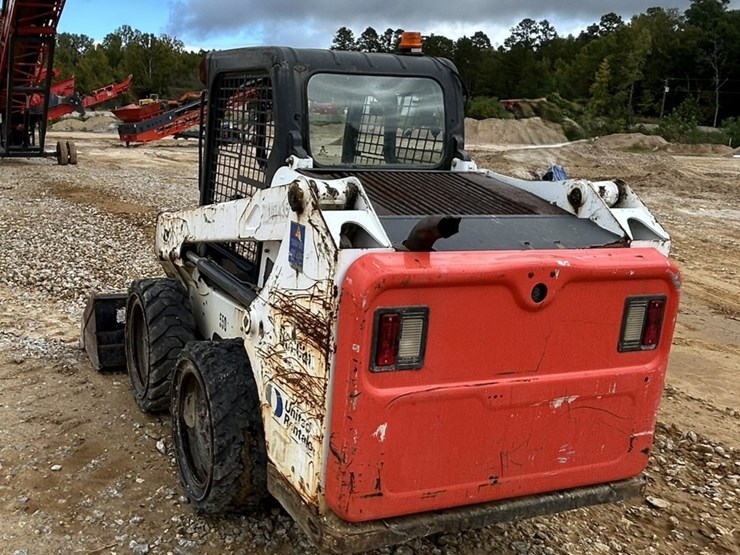 2018-bobcat-s550-image-5