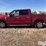 ford-f150-xlt-image-8