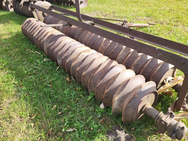 8'-double-cultipacker-image-12