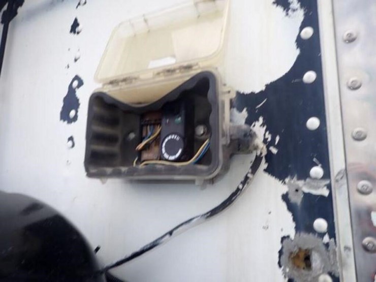 2011-international-4400-sba-image-63