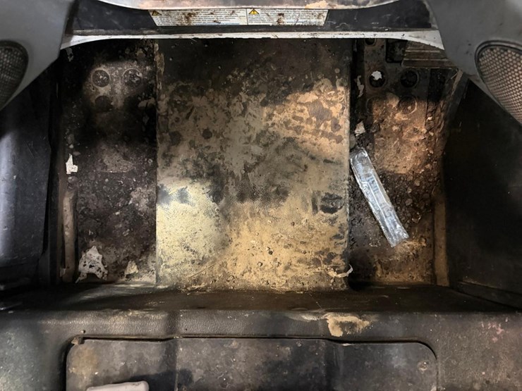 2022-bobcat-s850-image-28