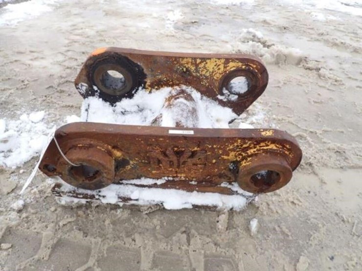 komatsu-pc200-image-5