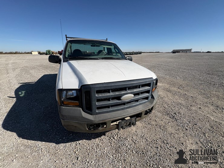 2006-ford-f250-image-17