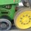 john-deere-9620rx-image-43