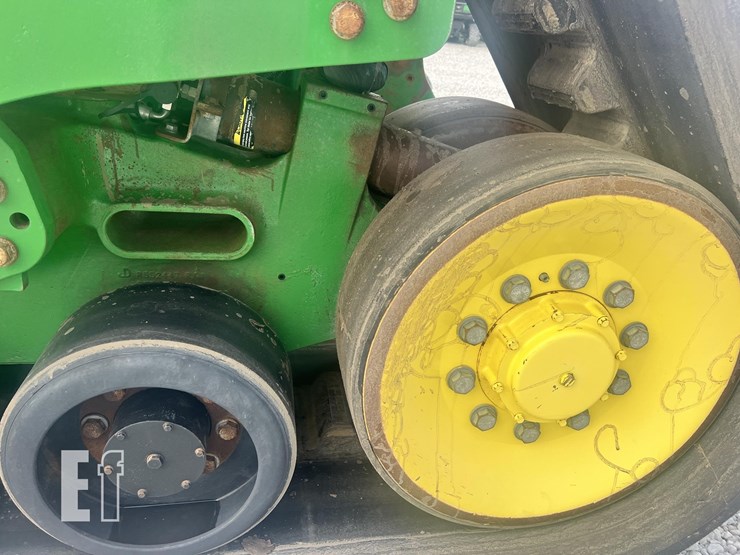 john-deere-9620rx-image-43