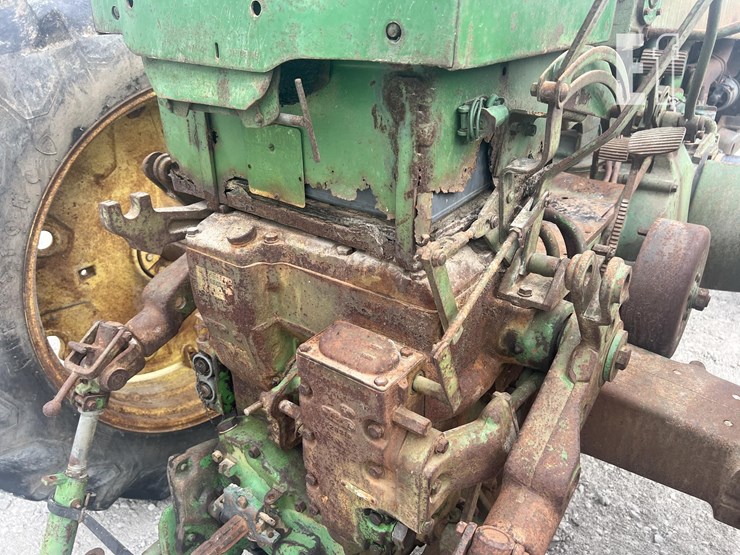 john-deere-730-image-40