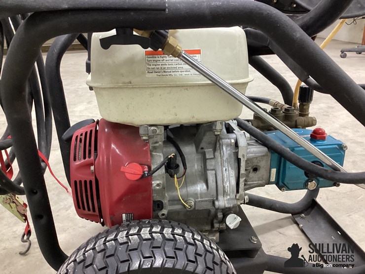 honda-gx390-image-15