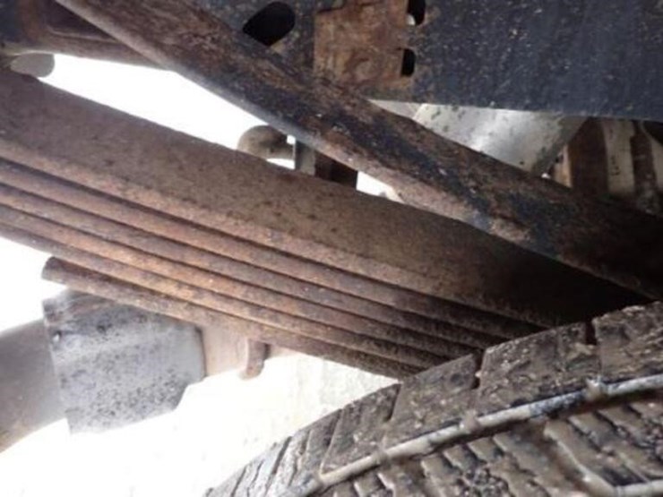 ford-f350-xlt-image-80