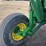 john-deere-945-image-9