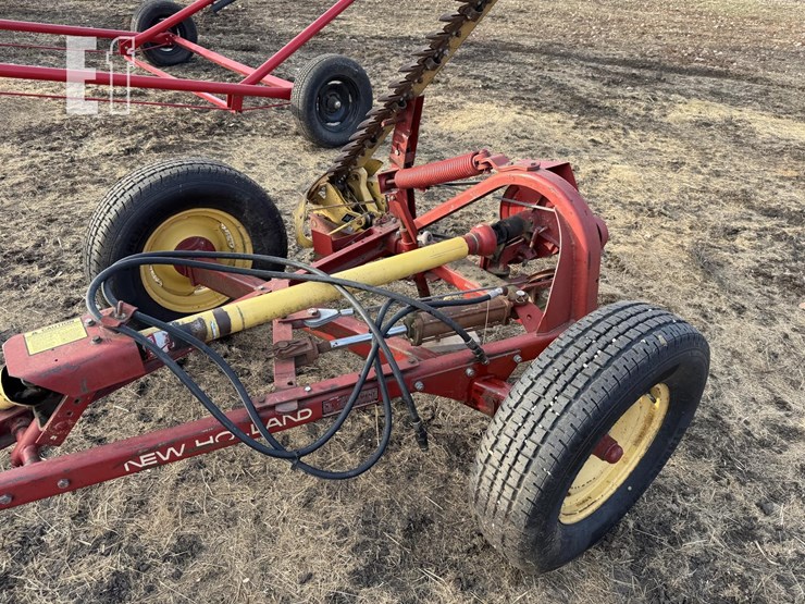 new-holland-456-image-10