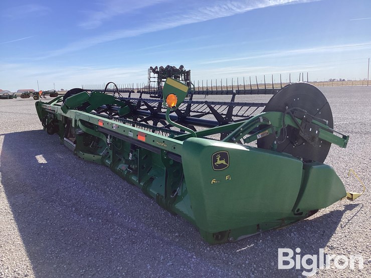 john-deere-640fd-image-5