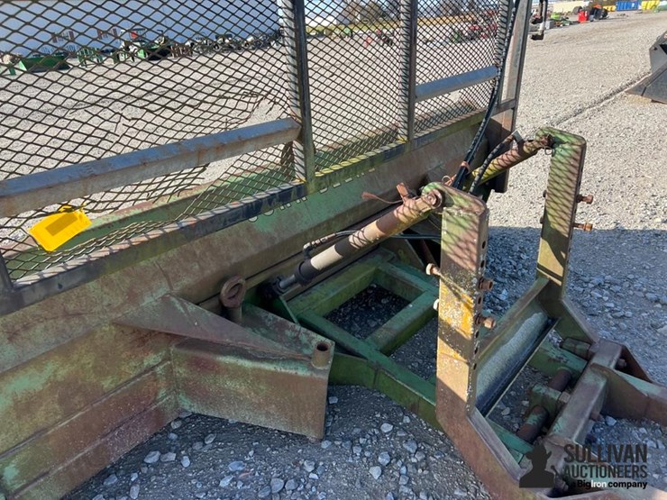 john-deere-10-image-11