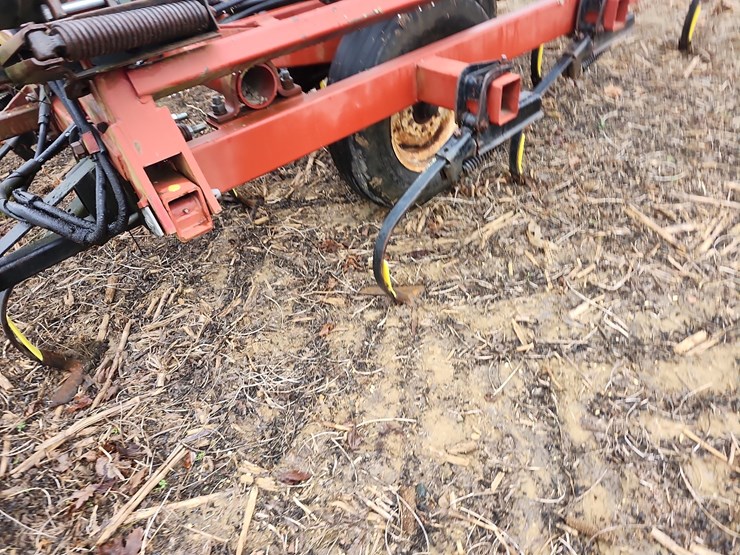 case-ih-4800-image-9