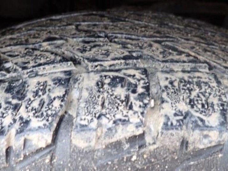 ford-f150-xlt-image-51