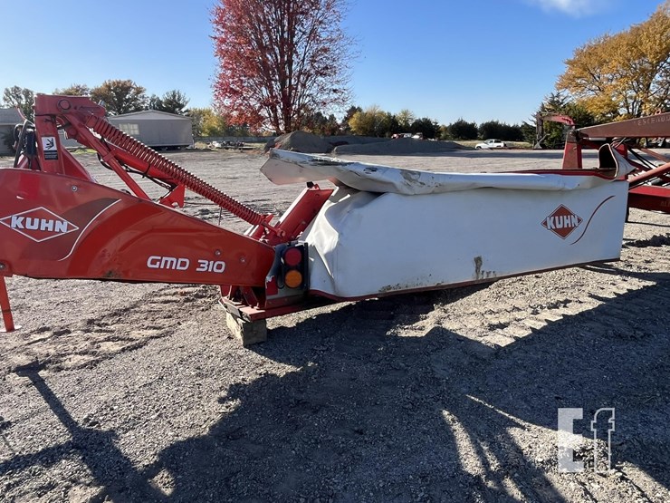 kuhn-gmd310-image-17