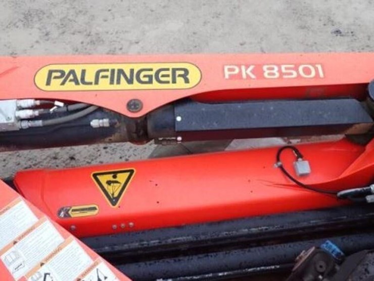2014-palfinger-pk8501-image-15