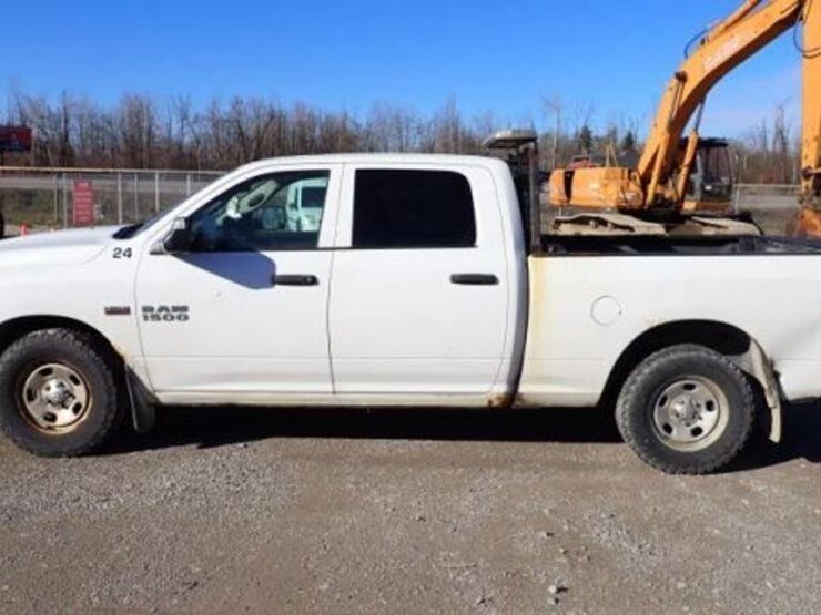 2016-dodge-1500-image-8