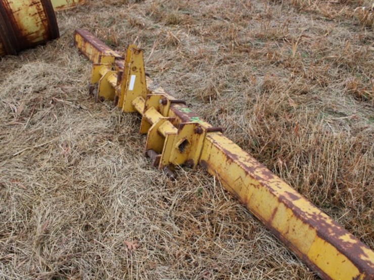 11'-3-pt-hitch-image-3