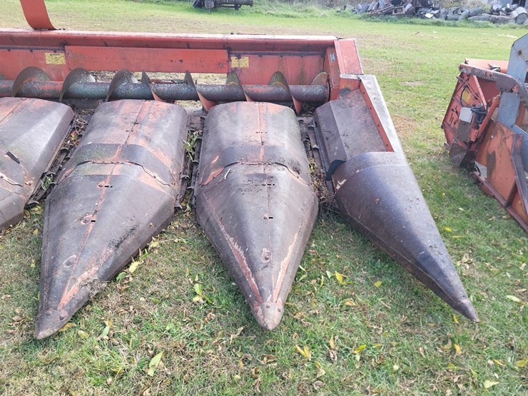 massey-ferguson-1144-image-11