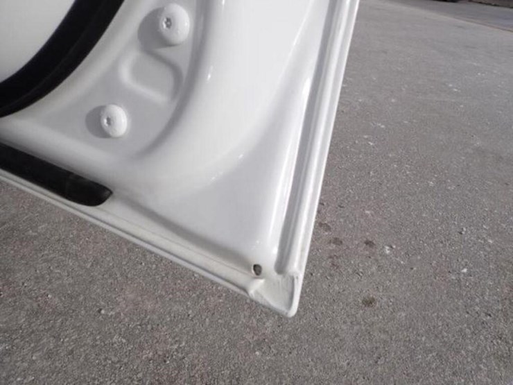 gmc-sierra-1500-sle-image-56