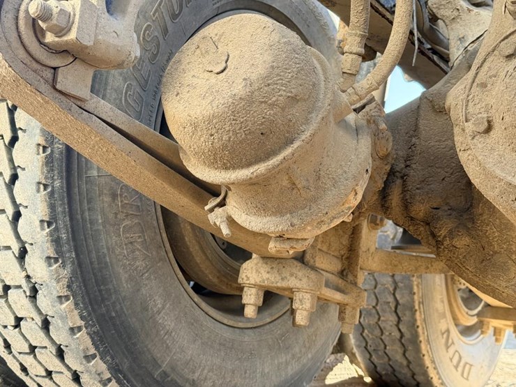 2007-freightliner-columbia-120-image-57