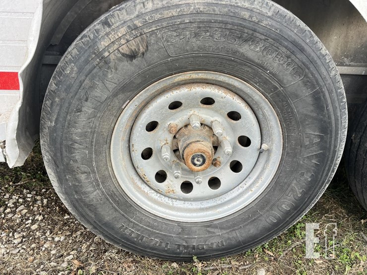 2016-hillsboro-24-ft-x-84-in-image-7