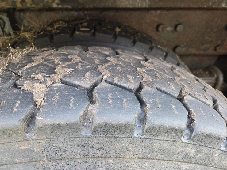 mack-rd690s-image-84