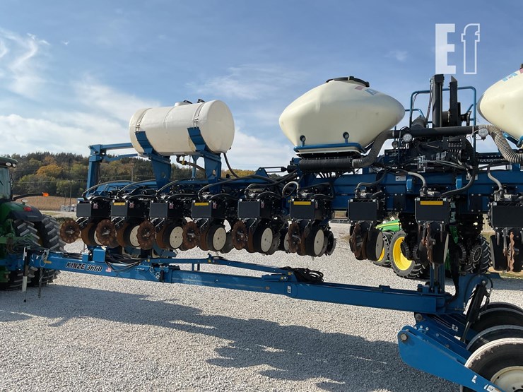 kinze-3660asd-image-39