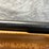 #2343-•-mosseberg-model-500-20-ga-pump-action-shotgun,-sn:-r528379-image-12