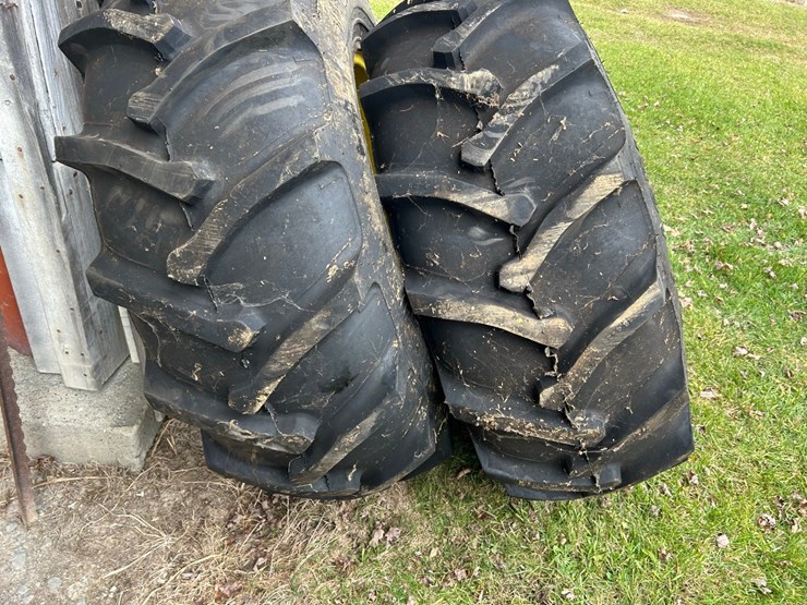 john-deere-a-image-5